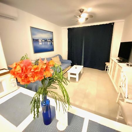 Apartamentos Los Dragos Puerto del Carmen  Zewnętrze zdjęcie