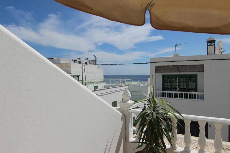 Apartamentos Los Dragos Puerto del Carmen  Zewnętrze zdjęcie