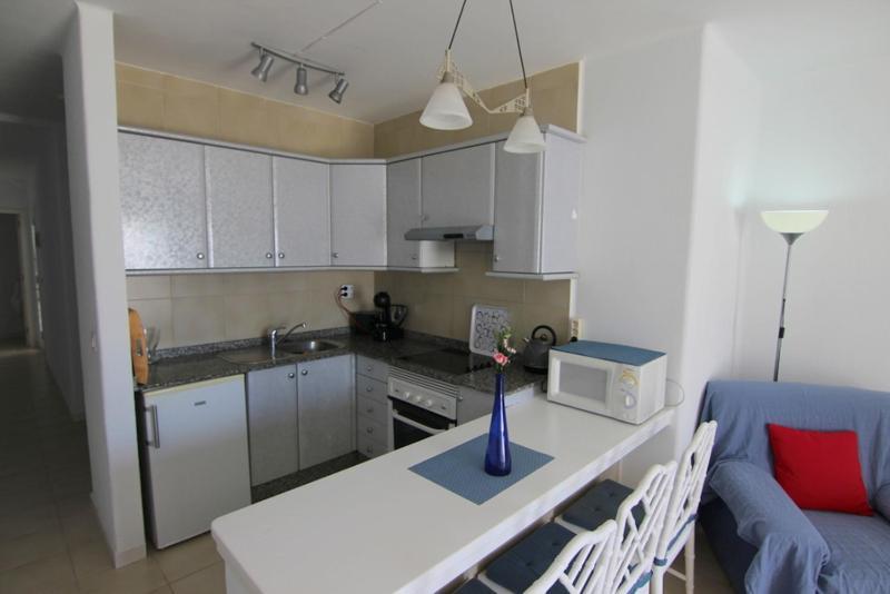 Apartamentos Los Dragos Puerto del Carmen  Zewnętrze zdjęcie