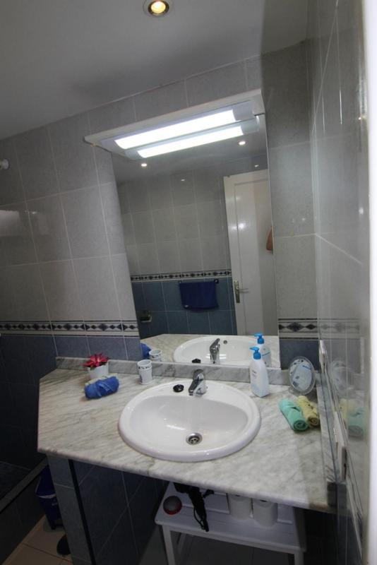 Apartamentos Los Dragos Puerto del Carmen  Zewnętrze zdjęcie