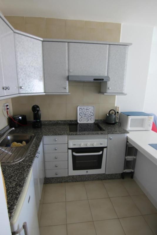 Apartamentos Los Dragos Puerto del Carmen  Zewnętrze zdjęcie