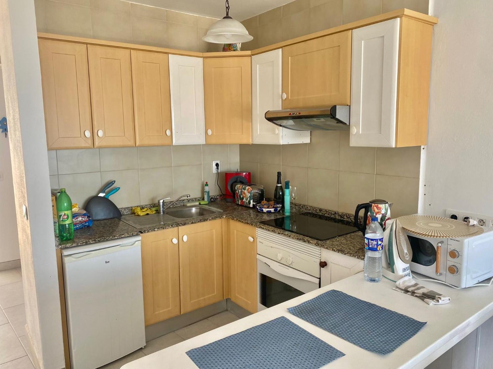 Apartamentos Los Dragos Puerto del Carmen  Zewnętrze zdjęcie