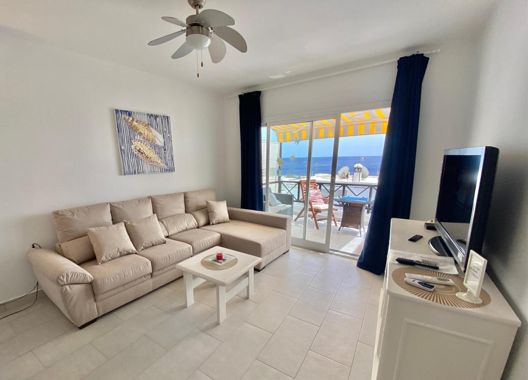 Apartamentos Los Dragos Puerto del Carmen  Zewnętrze zdjęcie
