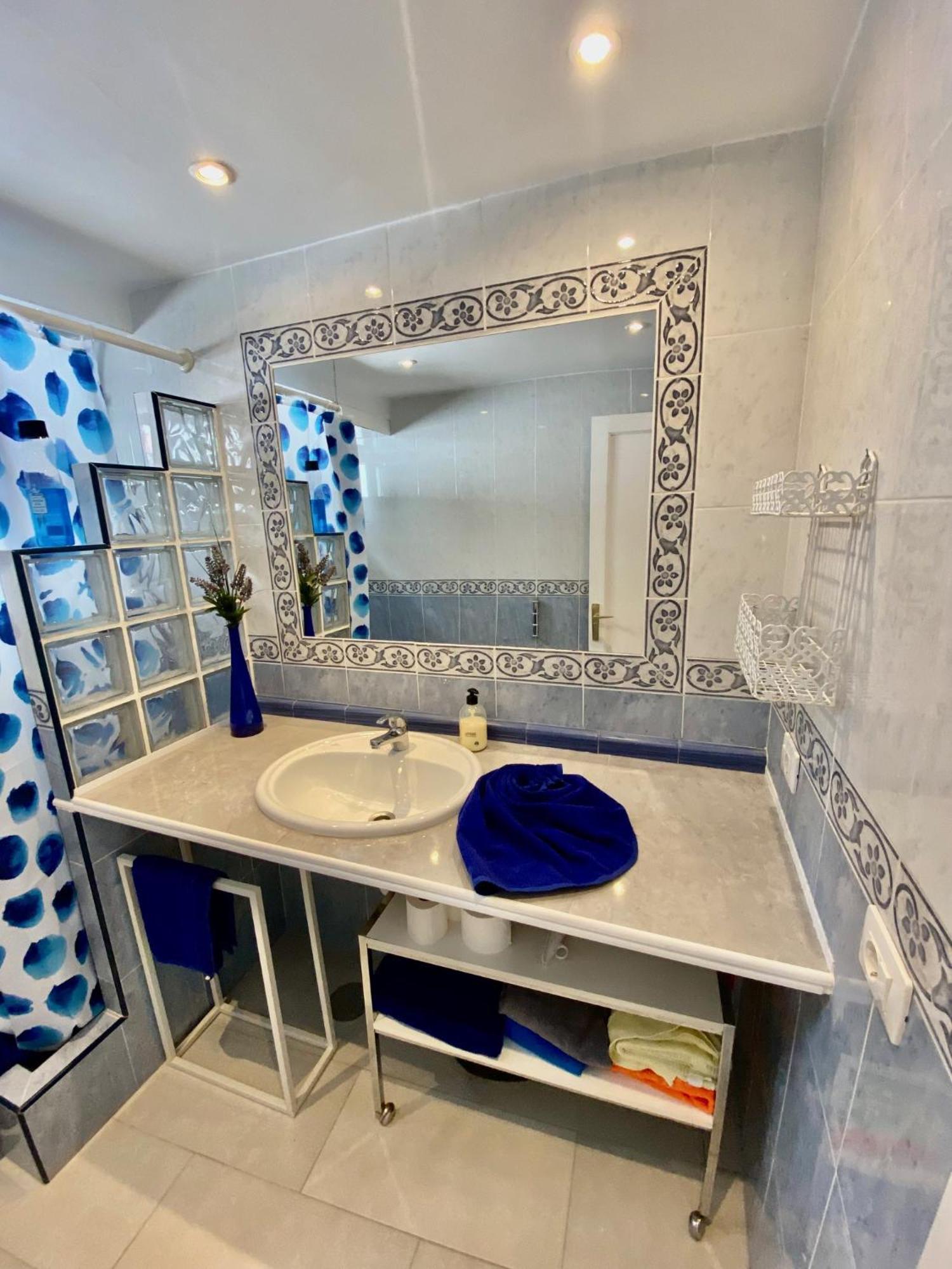 Apartamentos Los Dragos Puerto del Carmen  Zewnętrze zdjęcie