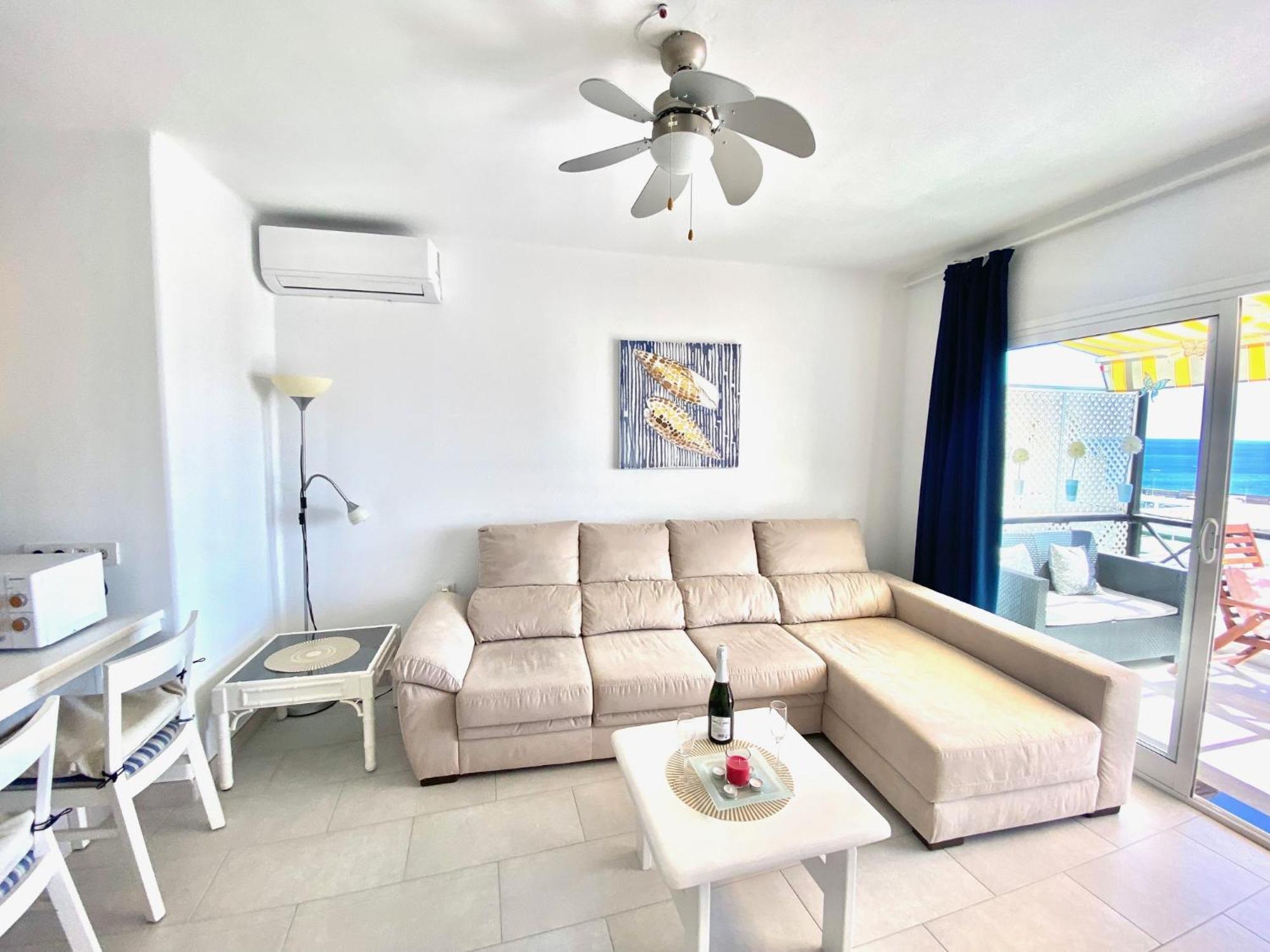Apartamentos Los Dragos Puerto del Carmen  Zewnętrze zdjęcie