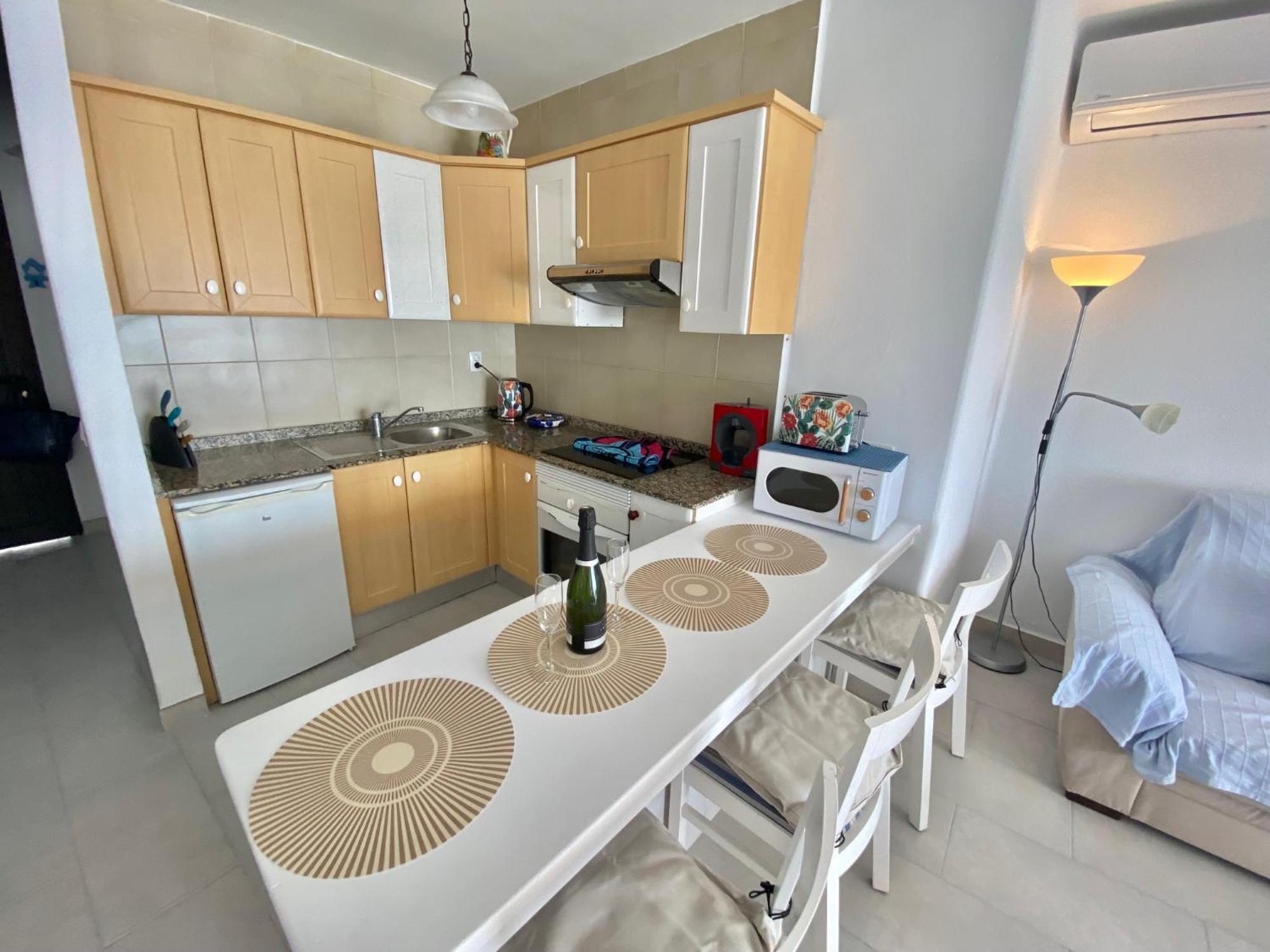 Apartamentos Los Dragos Puerto del Carmen  Zewnętrze zdjęcie